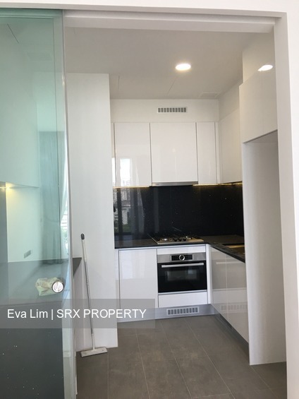 Kallang Riverside (D12), Apartment #197546142